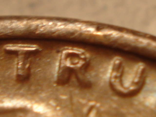 1972-P-Lincoln-Memorial-Cent-:-1-Do-002